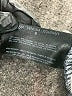 Nine West Solid Blue Jeans Size 8 - photo 8