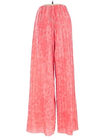 Zara Casual Pants (view 2)