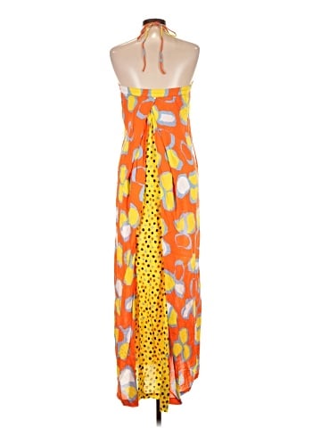 Diane von Furstenberg Casual Dress (view 2)