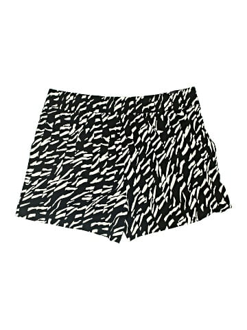 Nine West Shorts (view 2)