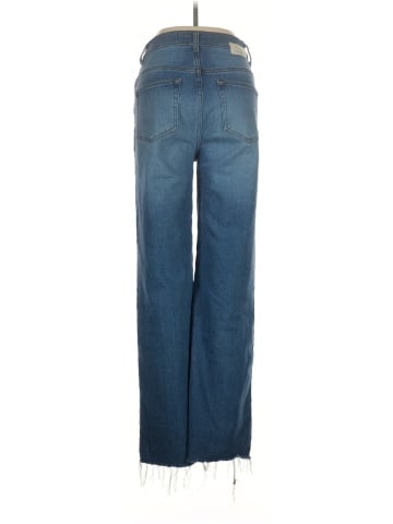 Current/Elliott Jeans (view 2)