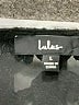 Lulus 100% Polyester Black Long Sleeve T-Shirt Size L - photo 4