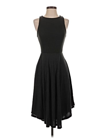 PrAna Cocktail Dress (view 1)