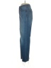 Current/Elliott Blue Jeans Size 27 waist - photo 5