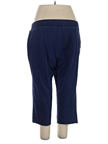 Purejill Casual Pants (view 2)