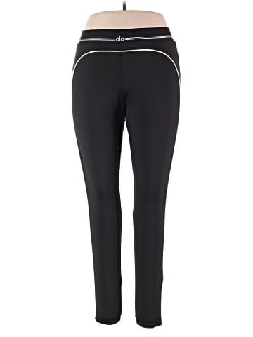 Alo Active Pants (view 1)