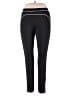 Alo Black Active Pants Size XXL - photo 1