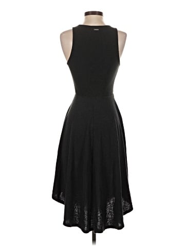 PrAna Cocktail Dress (view 2)