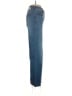Current/Elliott Blue Jeans Size 27 waist - photo 4