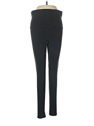 Victoria's Secret Pink Active Pants (view 1)