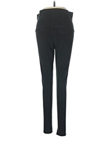 Victoria's Secret Pink Active Pants (view 2)
