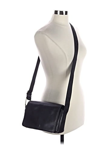 GEOX Crossbody Bag (view 2)