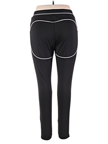 Alo Active Pants (view 2)