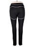 Alo Black Active Pants Size XXL - photo 2
