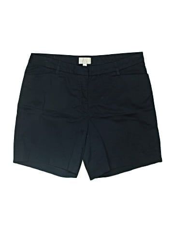 Pure Collection Shorts (view 1)