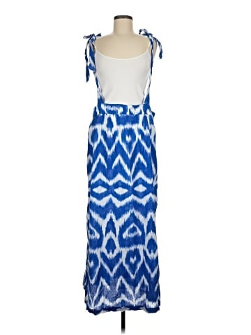 H&M Casual Dress (view 1)