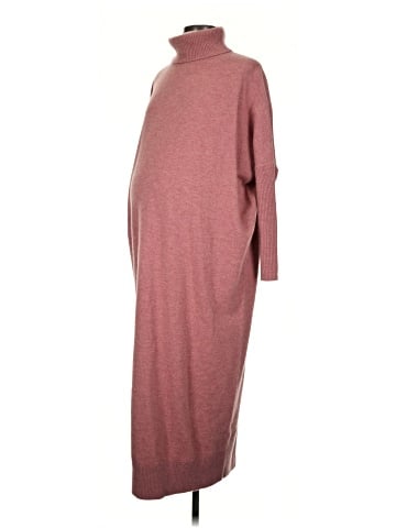 Hatch Casual Dress (view 1)