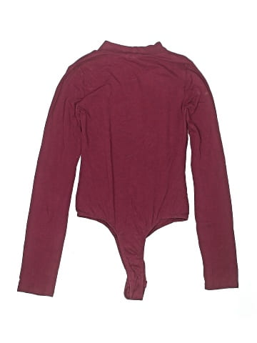 Bozzolo Bodysuit (view 2)