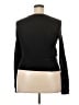 Rivamonti Black Pullover Sweater Size XXL - photo 2