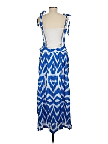H&M Casual Dress (view 2)