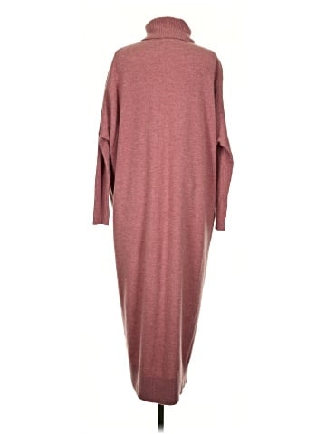 Hatch Casual Dress (view 2)
