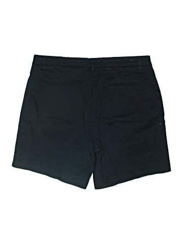 Pure Collection Shorts (view 2)