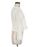 A.L.C. Ivory Long Sleeve Top Size 6 - photo 4