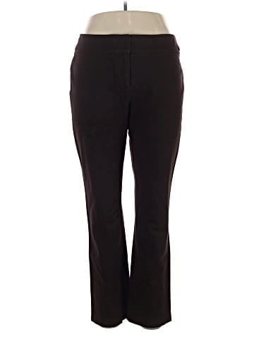 Laura Ashley Active Pants (view 1)
