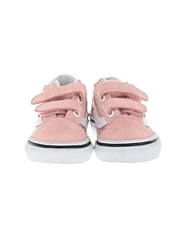 Vans Sneakers (view 2)