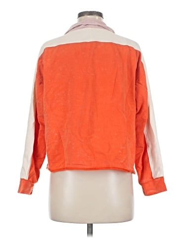 Mystree Sweatshirt (view 2)
