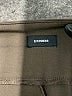 Express Solid Brown Active Pants Size XL - photo 7