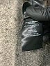 Express Solid Brown Active Pants Size XL - photo 9
