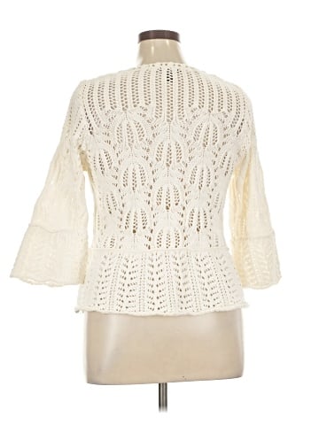 Style&Co Cardigan (view 2)