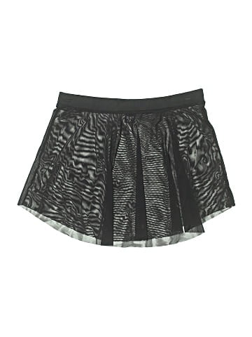 Bloch Casual Skirt (view 1)