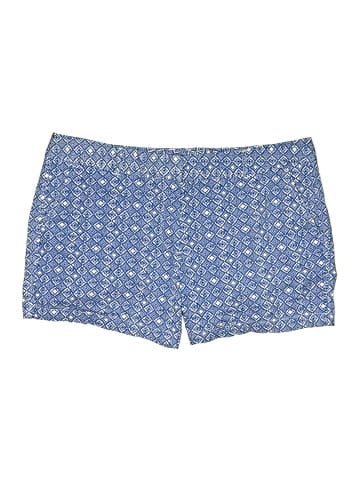 Land' n Sea Shorts (view 1)