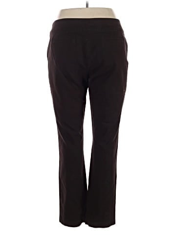 Laura Ashley Active Pants (view 2)
