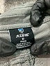 Kuhl Gray Cargo Pants Size 0 REG - photo 7