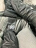 Kuhl Gray Cargo Pants Size 0 REG - photo 8