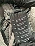 Kuhl Gray Cargo Pants Size 0 REG - photo 9