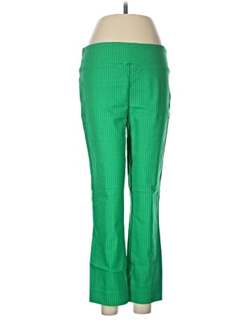 Jules & Leopold Dress Pants (view 1)