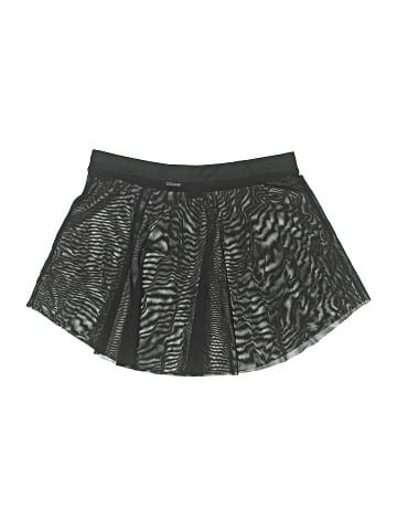 Bloch Casual Skirt (view 2)