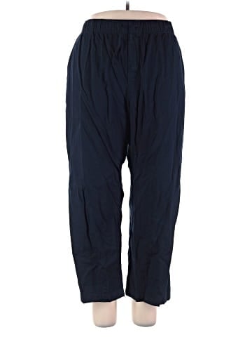 Gap Casual Pants (view 1)