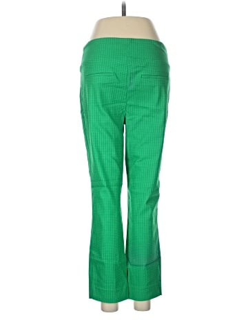 Jules & Leopold Dress Pants (view 2)