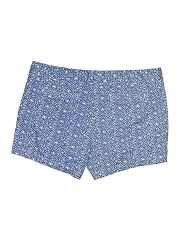 Land' n Sea Shorts (view 2)
