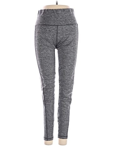Puma Active Pants (view 1)