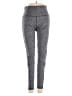 Puma Gray Active Pants Size S - photo 1