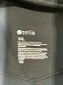 Zella Black Active Pants Size XXL - photo 4