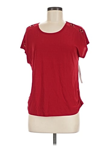 Love Scarlett Active T-Shirt (view 1)
