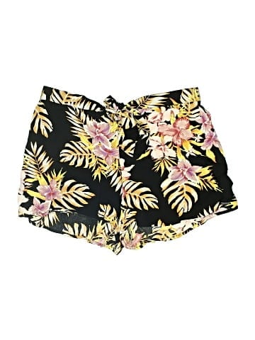 Volcom Shorts (view 1)