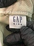 Gap Kids Solid Green Khakis Size 14 - photo 3